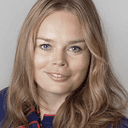 Barbara van den Bosch