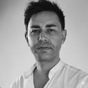 René Raaphorst