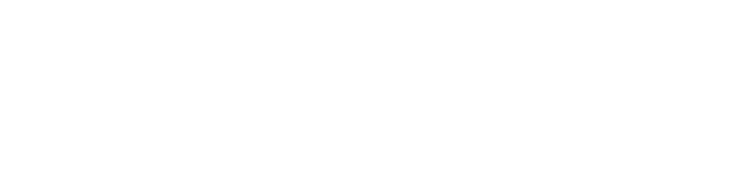 Brand 6