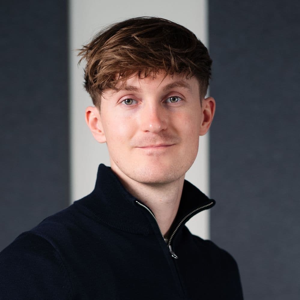 Dave Ebbelaar profile picture